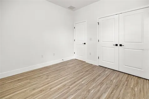 6837 SW 152nd Street Ocala FL 34473