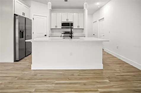 6837 SW 152nd Street Ocala FL 34473