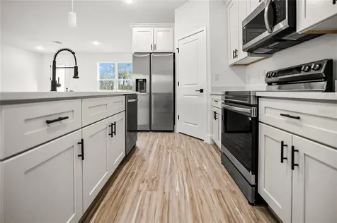 6837 SW 152nd Street Ocala FL 34473
