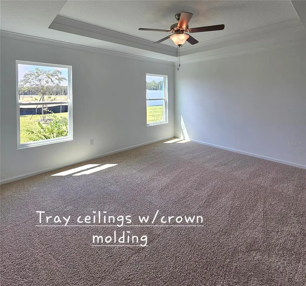 154 Greenwood Drive Palm Coast FL 32137