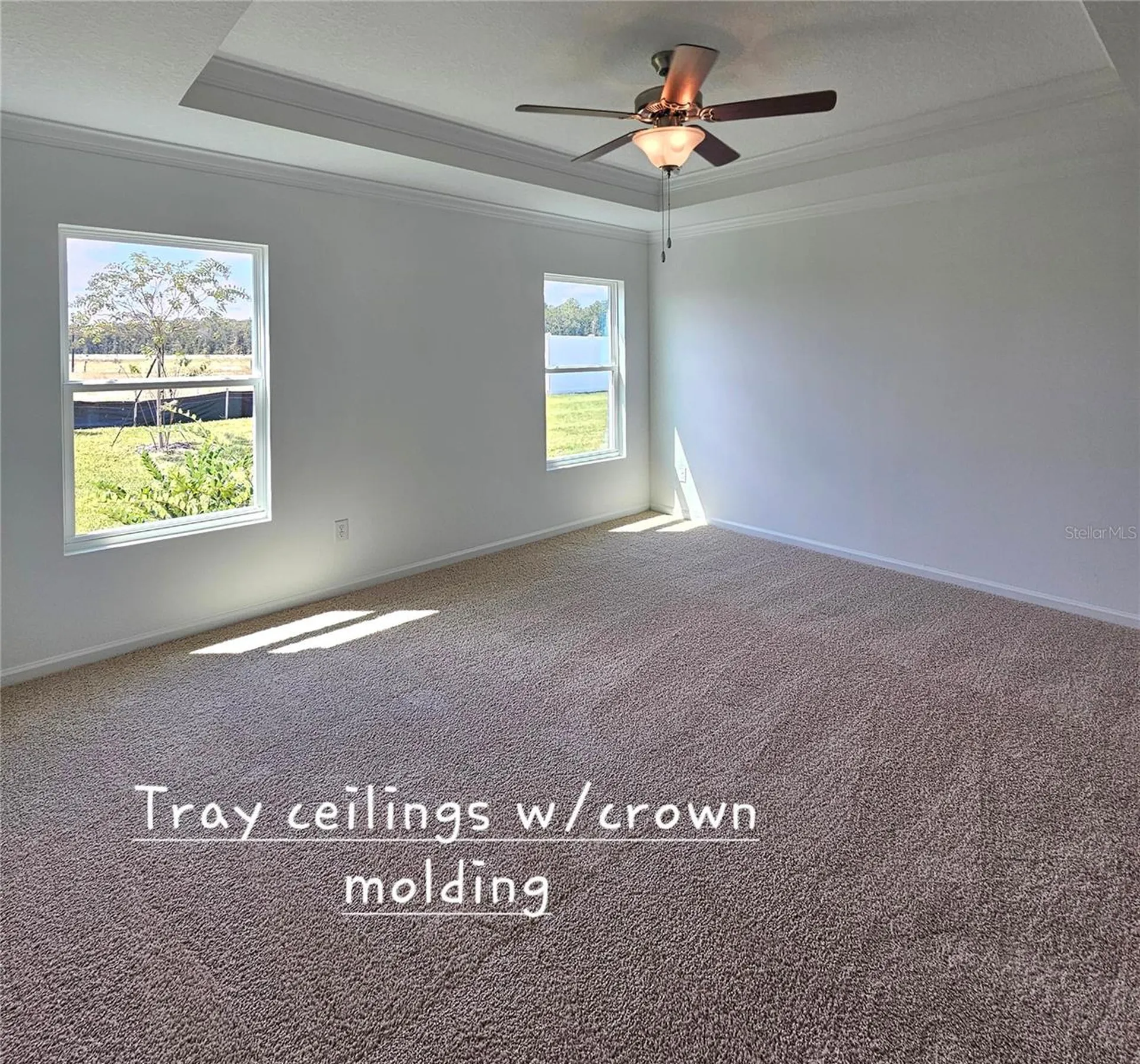 154 Greenwood Drive Palm Coast FL 32137