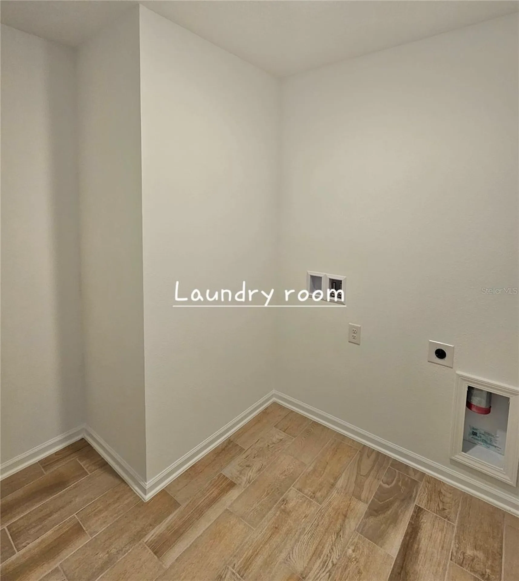 154 Greenwood Drive Palm Coast FL 32137