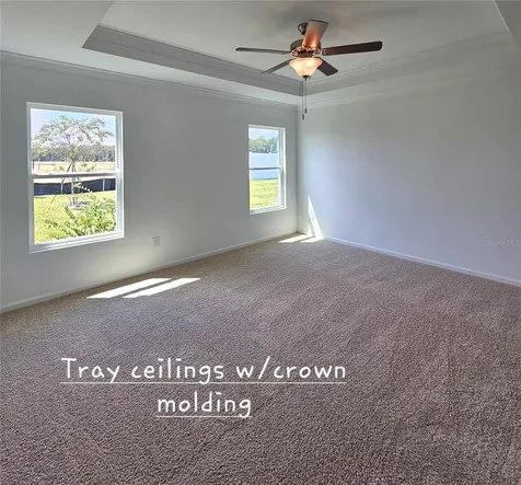 154 Greenwood Drive Palm Coast FL 32137