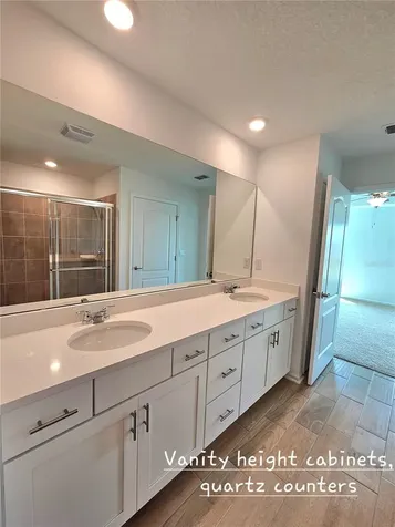 154 Greenwood Drive Palm Coast FL 32137