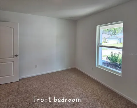 154 Greenwood Drive Palm Coast FL 32137