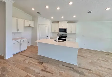 154 Greenwood Drive Palm Coast FL 32137