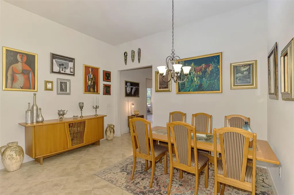 13151 N Marsh Drive Port Charlotte FL 33953