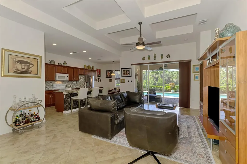 13151 N Marsh Drive Port Charlotte FL 33953