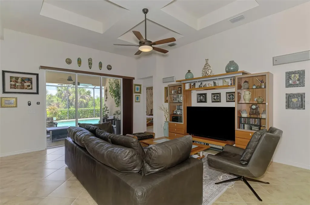 13151 N Marsh Drive Port Charlotte FL 33953