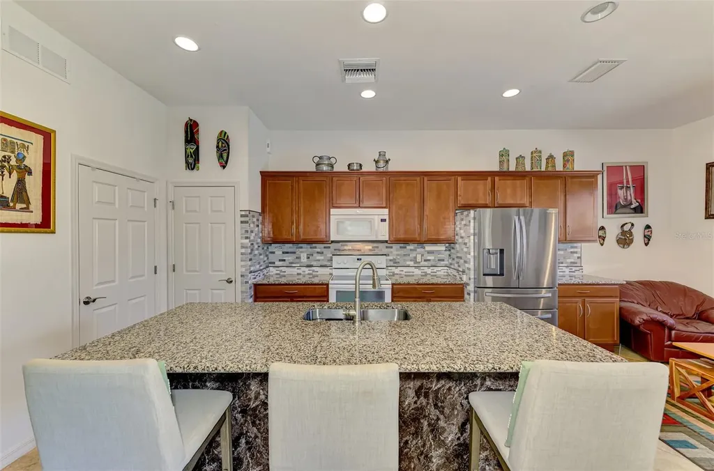 13151 N Marsh Drive Port Charlotte FL 33953