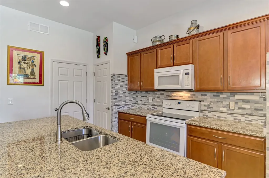 13151 N Marsh Drive Port Charlotte FL 33953