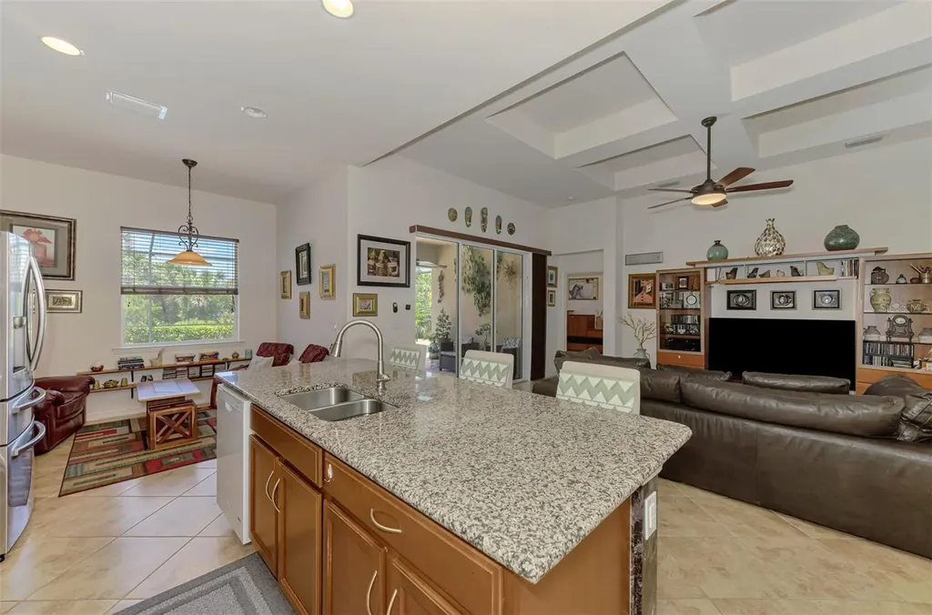 13151 N Marsh Drive Port Charlotte FL 33953