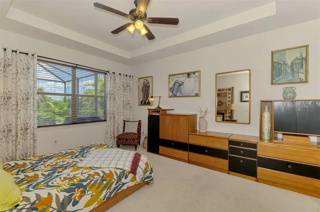 13151 N Marsh Drive Port Charlotte FL 33953