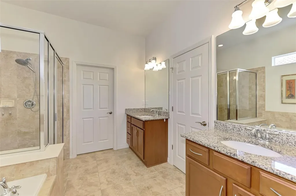 13151 N Marsh Drive Port Charlotte FL 33953