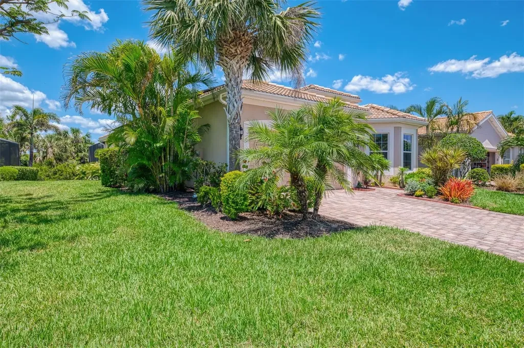 13151 N Marsh Drive Port Charlotte FL 33953