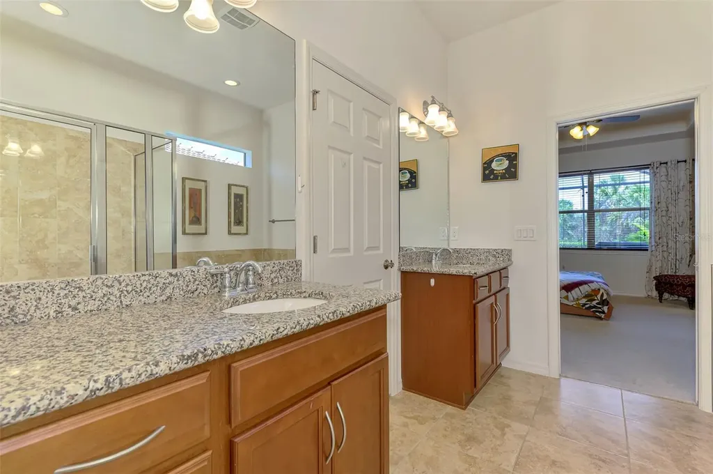 13151 N Marsh Drive Port Charlotte FL 33953