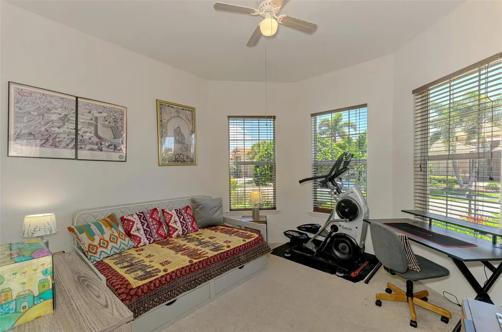 13151 N Marsh Drive Port Charlotte FL 33953