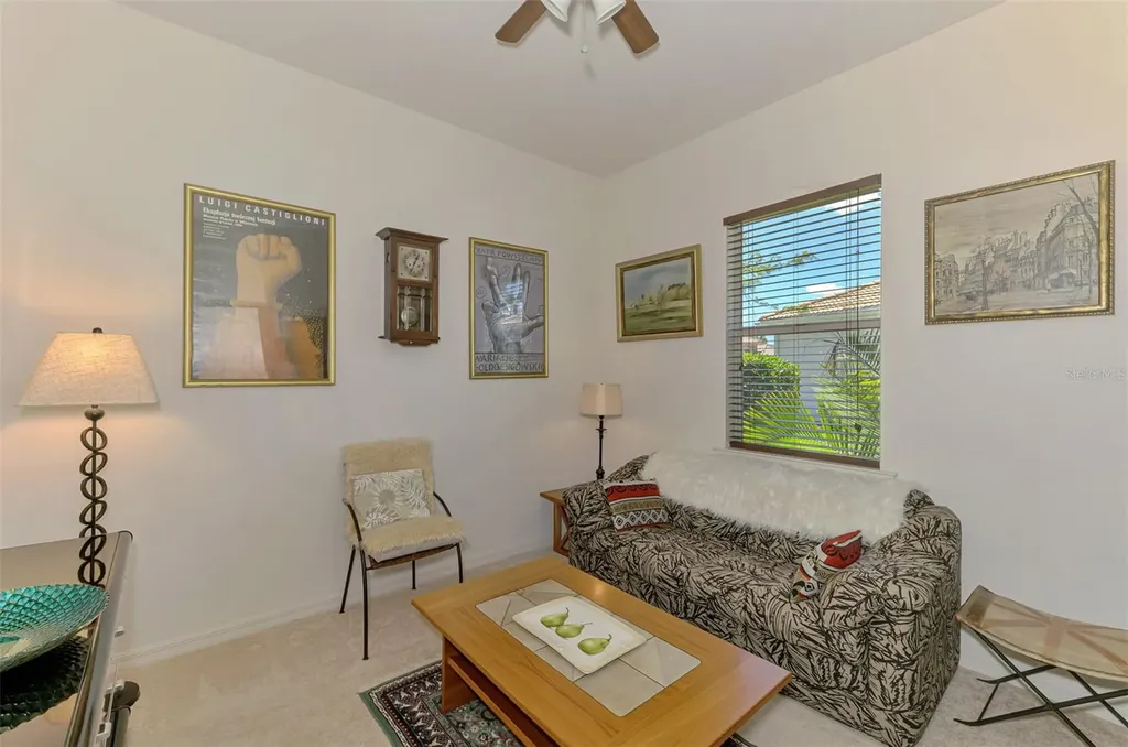 13151 N Marsh Drive Port Charlotte FL 33953