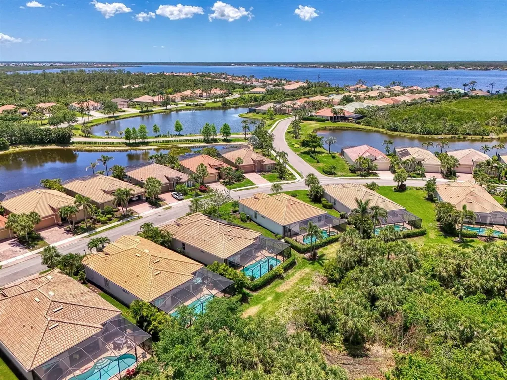 13151 N Marsh Drive Port Charlotte FL 33953