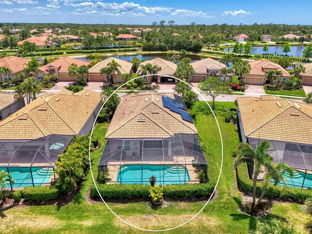 13151 N Marsh Drive Port Charlotte FL 33953