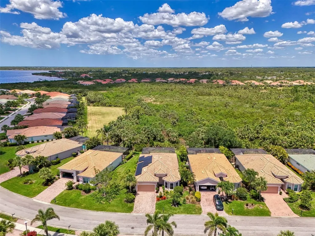 13151 N Marsh Drive Port Charlotte FL 33953