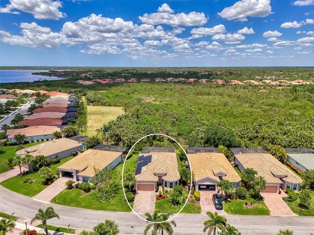 13151 N Marsh Drive Port Charlotte FL 33953