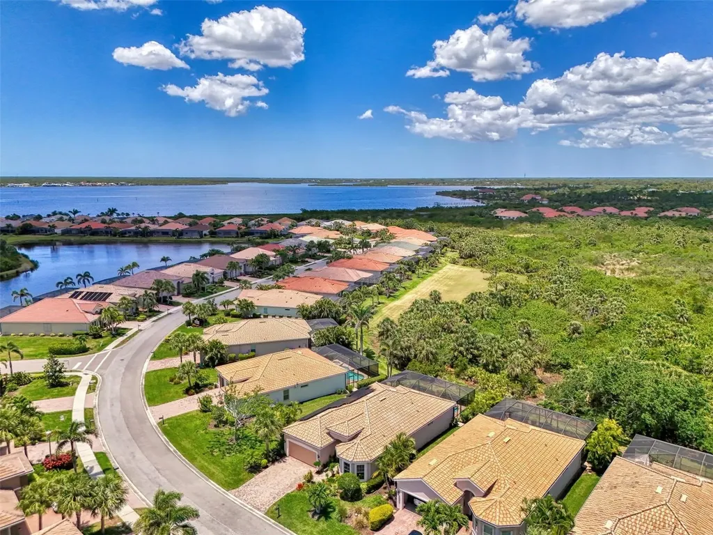 13151 N Marsh Drive Port Charlotte FL 33953