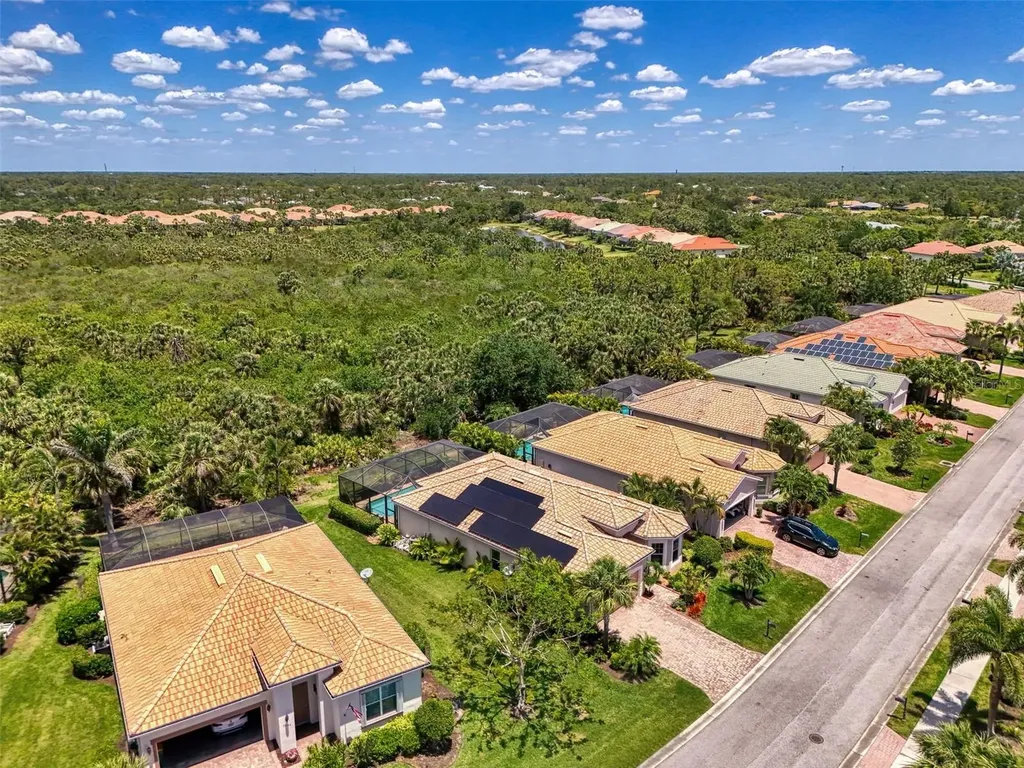 13151 N Marsh Drive Port Charlotte FL 33953