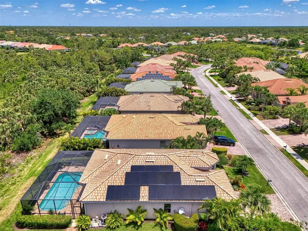 13151 N Marsh Drive Port Charlotte FL 33953