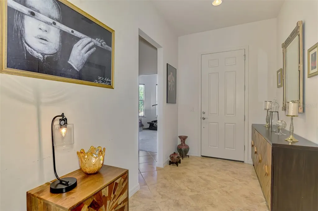13151 N Marsh Drive Port Charlotte FL 33953