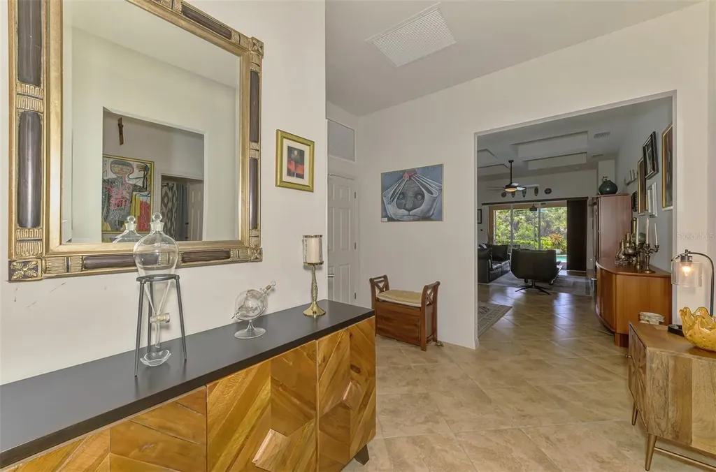 13151 N Marsh Drive Port Charlotte FL 33953