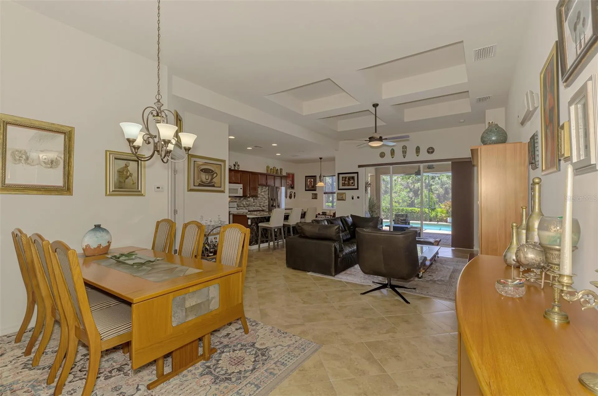 13151 N Marsh Drive Port Charlotte FL 33953