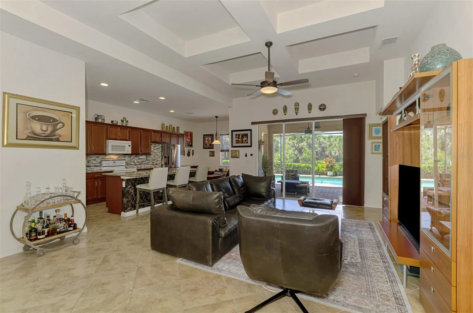 13151 N Marsh Drive Port Charlotte FL 33953