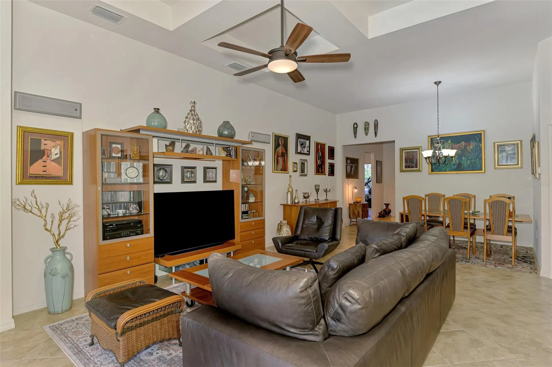 13151 N Marsh Drive Port Charlotte FL 33953