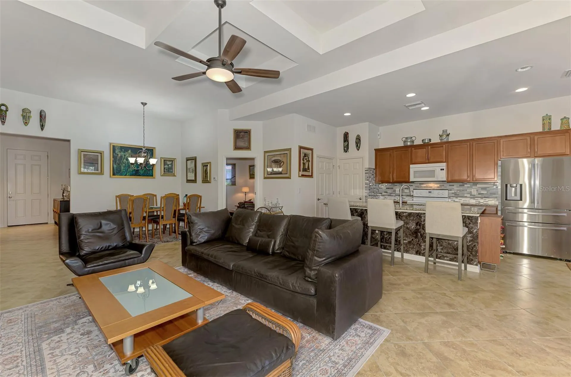 13151 N Marsh Drive Port Charlotte FL 33953