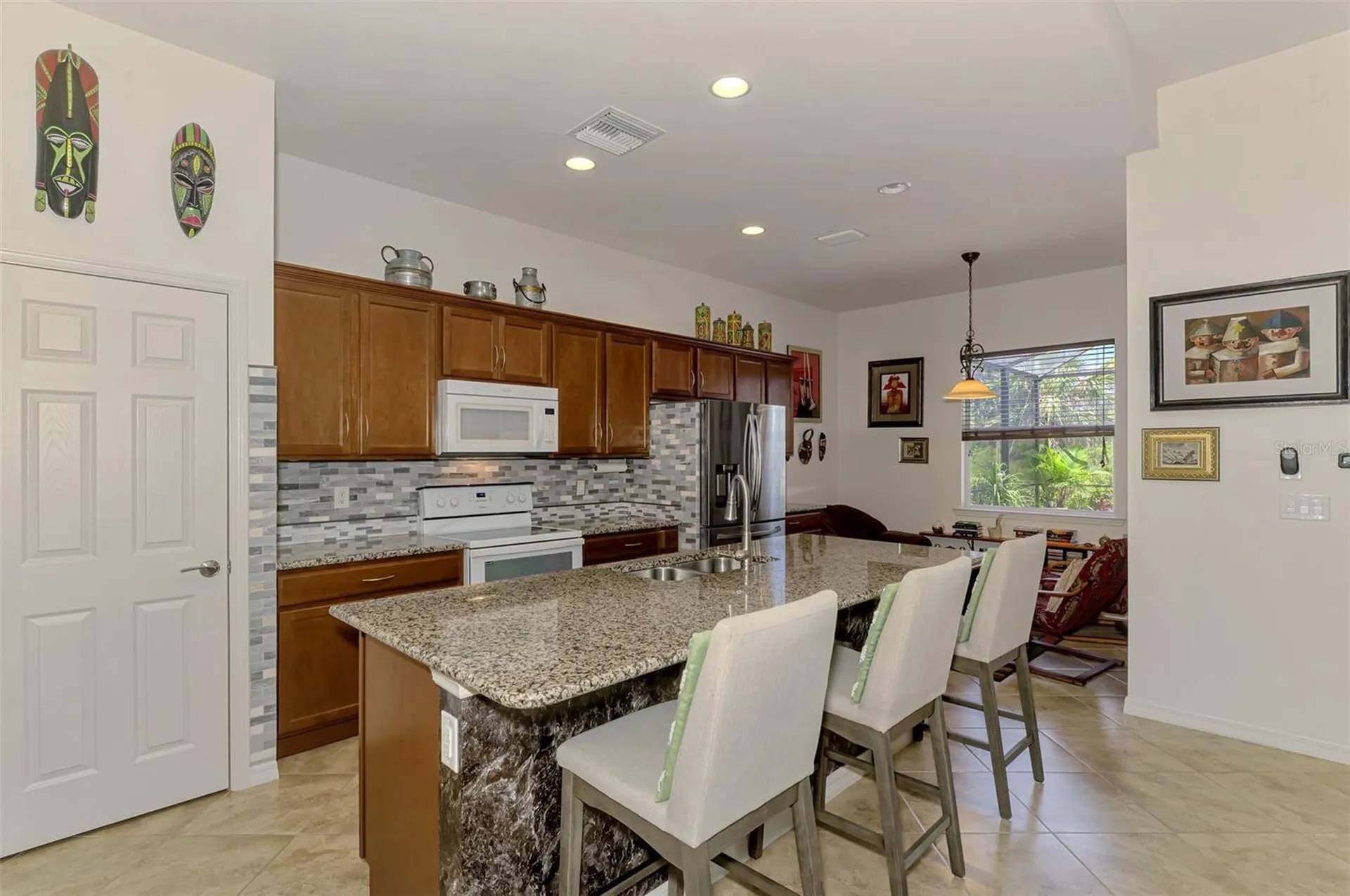 13151 N Marsh Drive Port Charlotte FL 33953