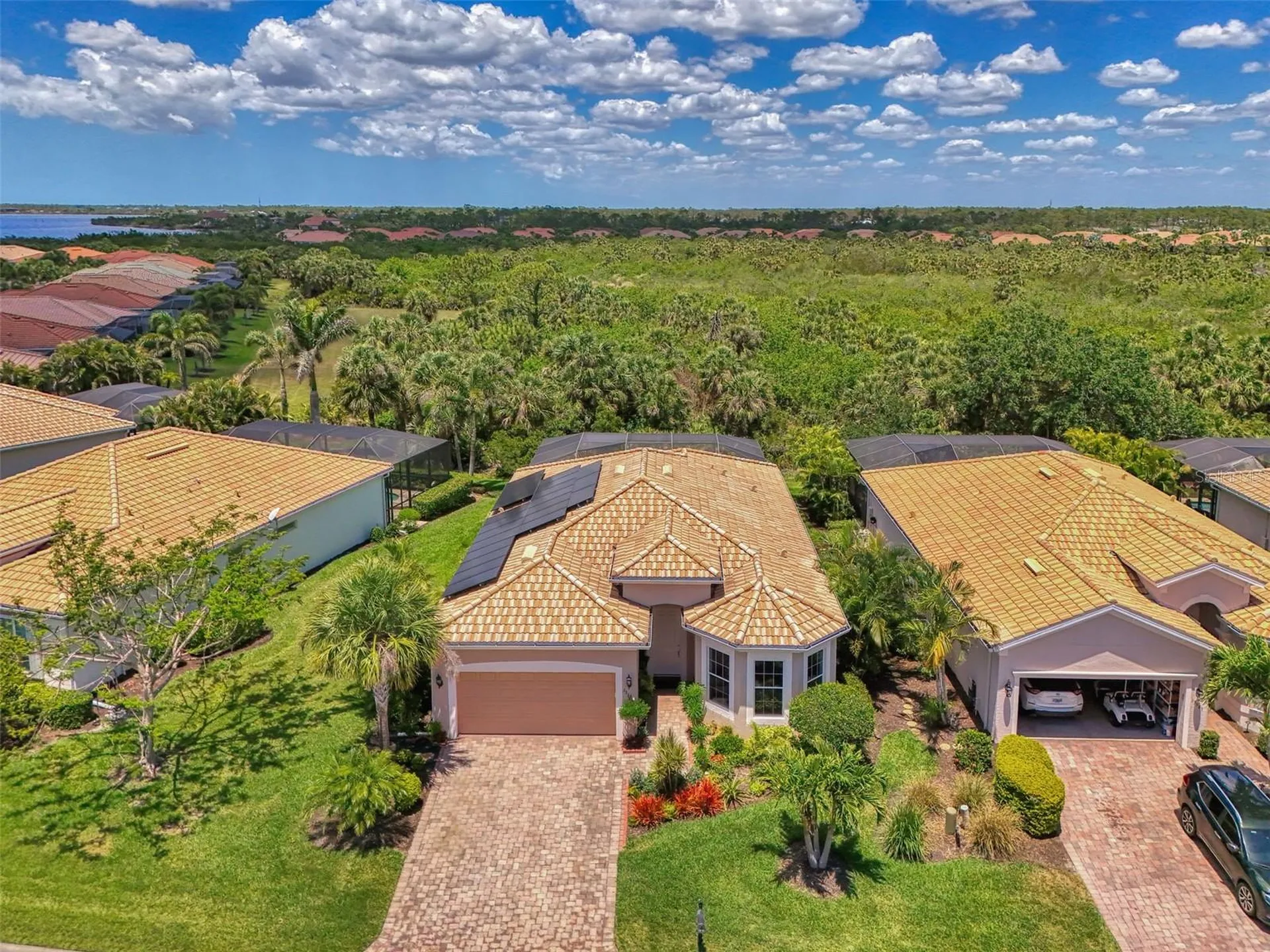 13151 N Marsh Drive Port Charlotte FL 33953