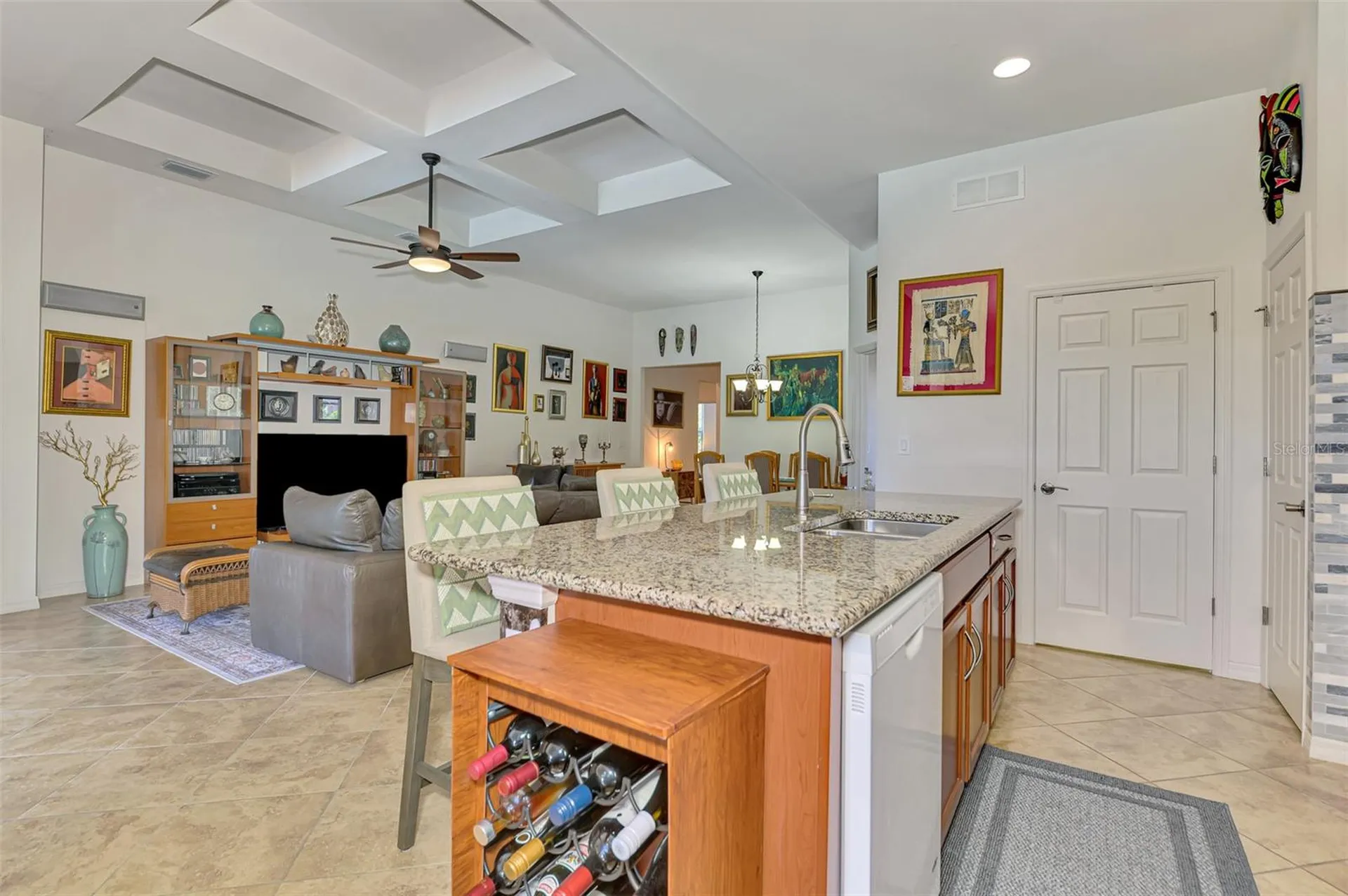 13151 N Marsh Drive Port Charlotte FL 33953