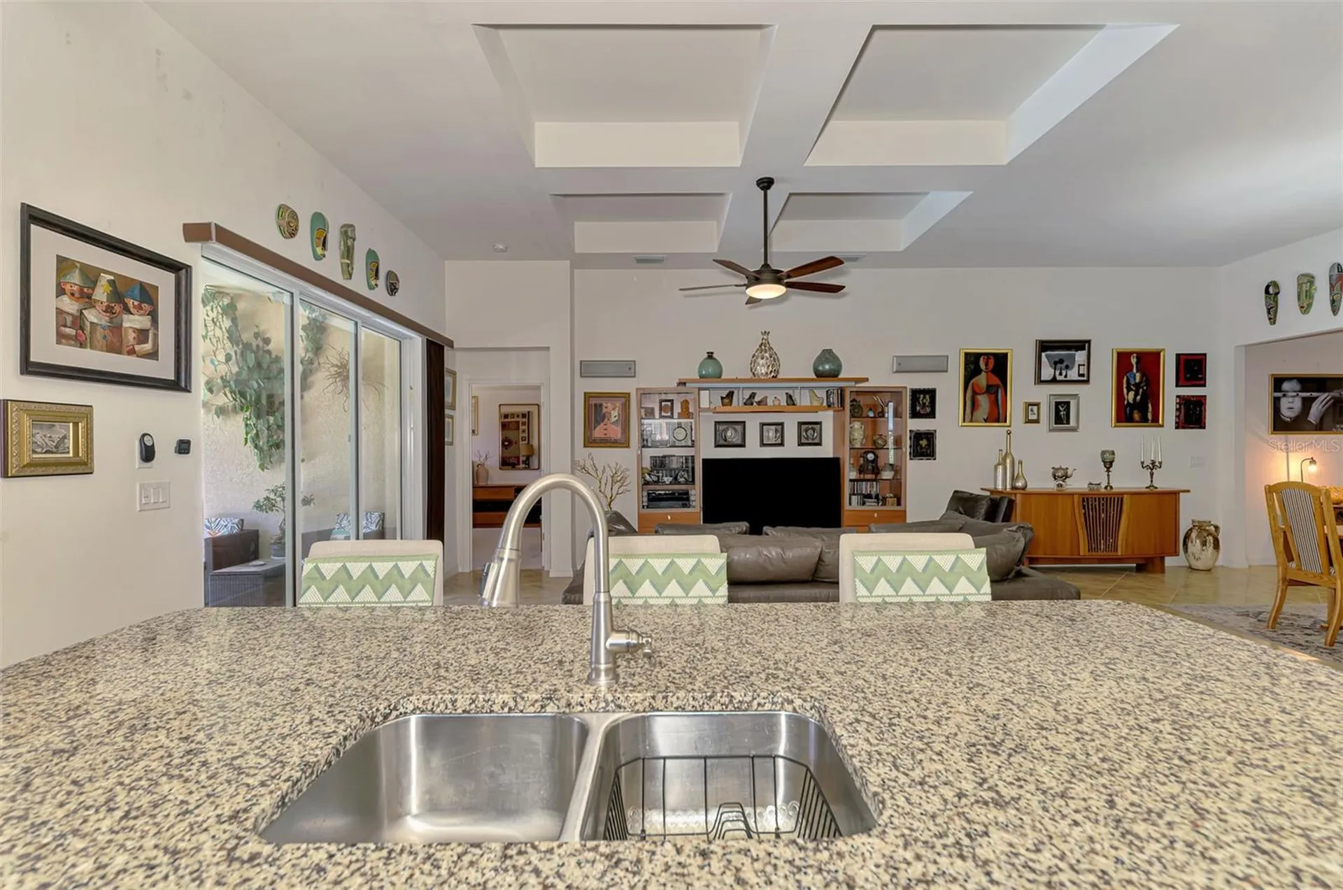 13151 N Marsh Drive Port Charlotte FL 33953