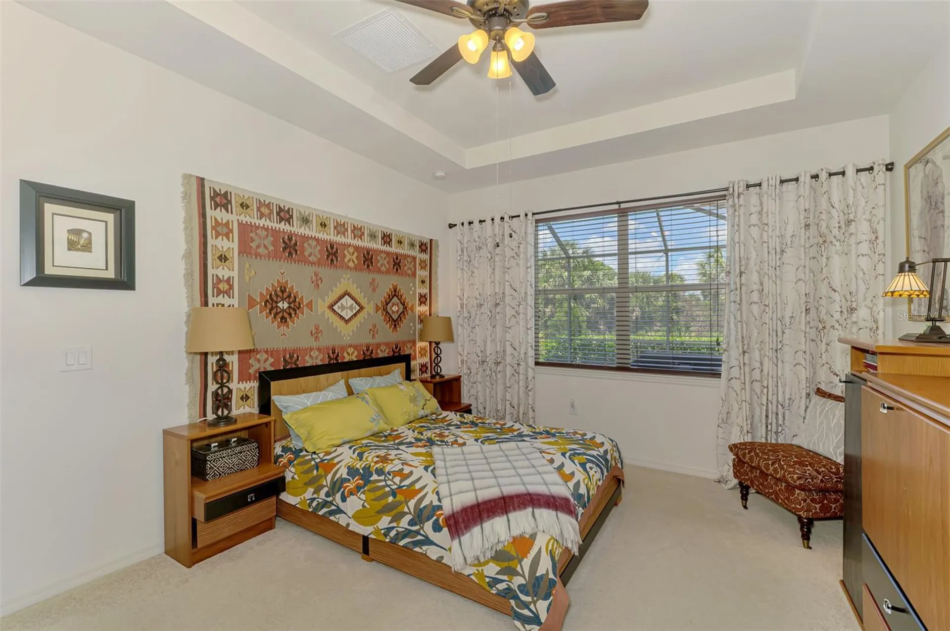 13151 N Marsh Drive Port Charlotte FL 33953