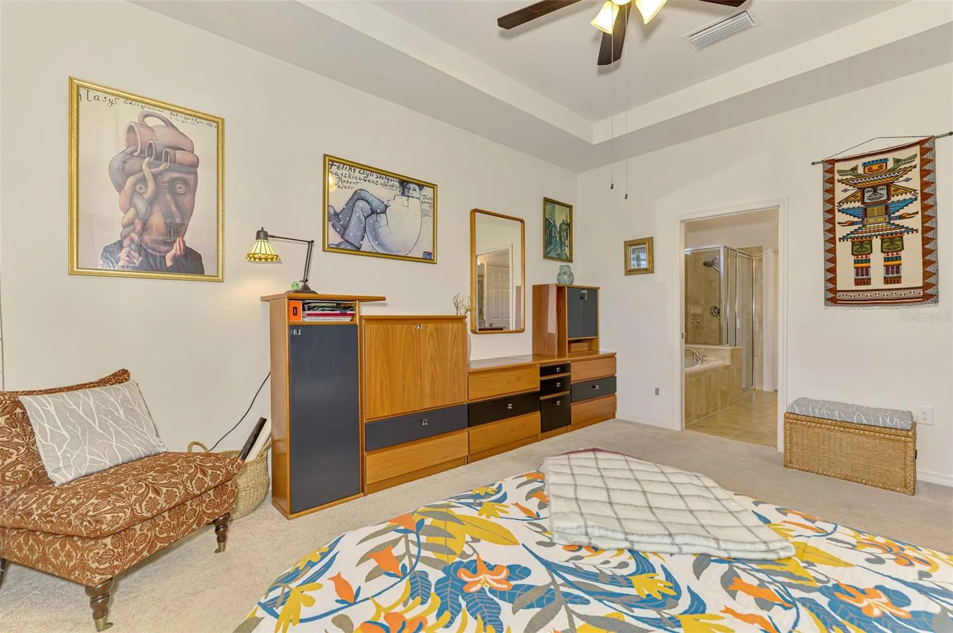 13151 N Marsh Drive Port Charlotte FL 33953