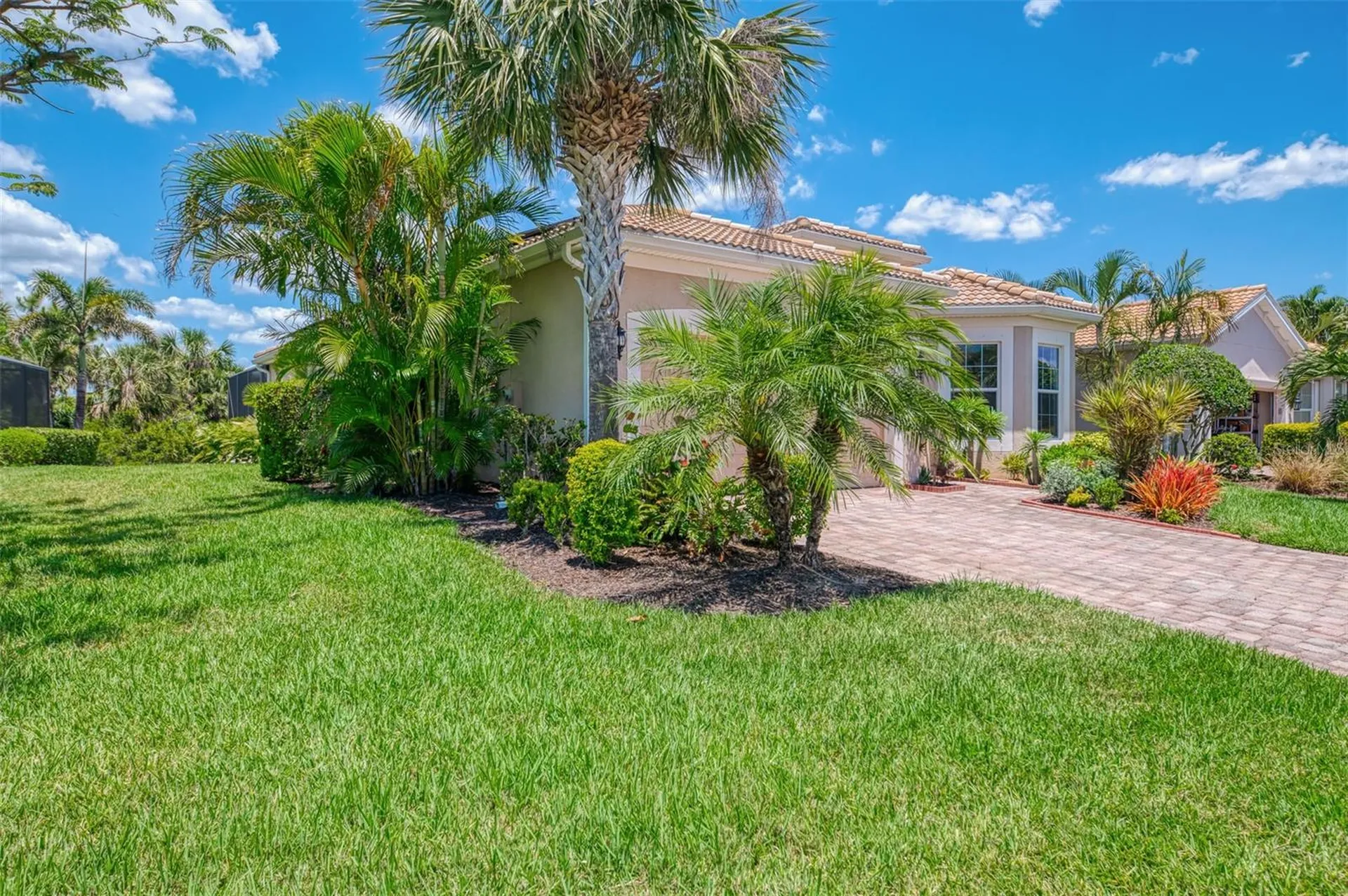 13151 N Marsh Drive Port Charlotte FL 33953
