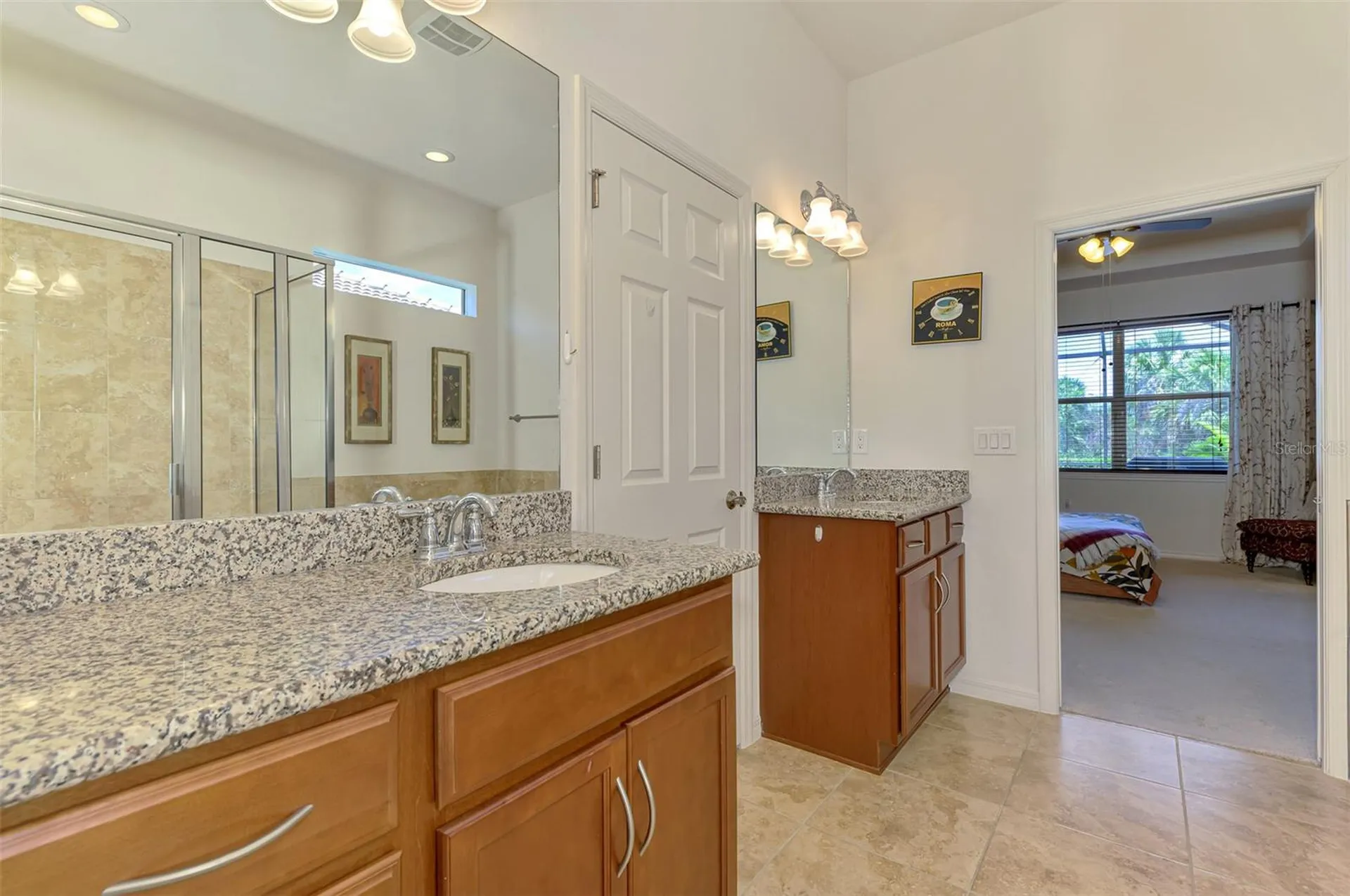 13151 N Marsh Drive Port Charlotte FL 33953