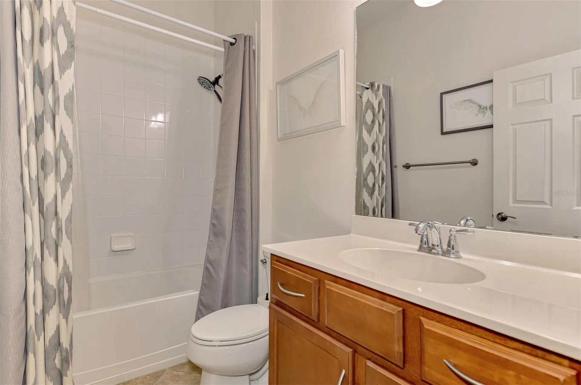 13151 N Marsh Drive Port Charlotte FL 33953