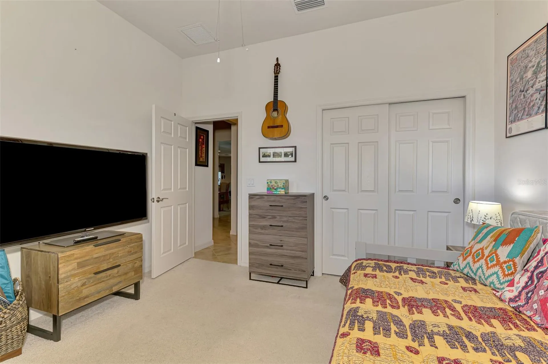 13151 N Marsh Drive Port Charlotte FL 33953