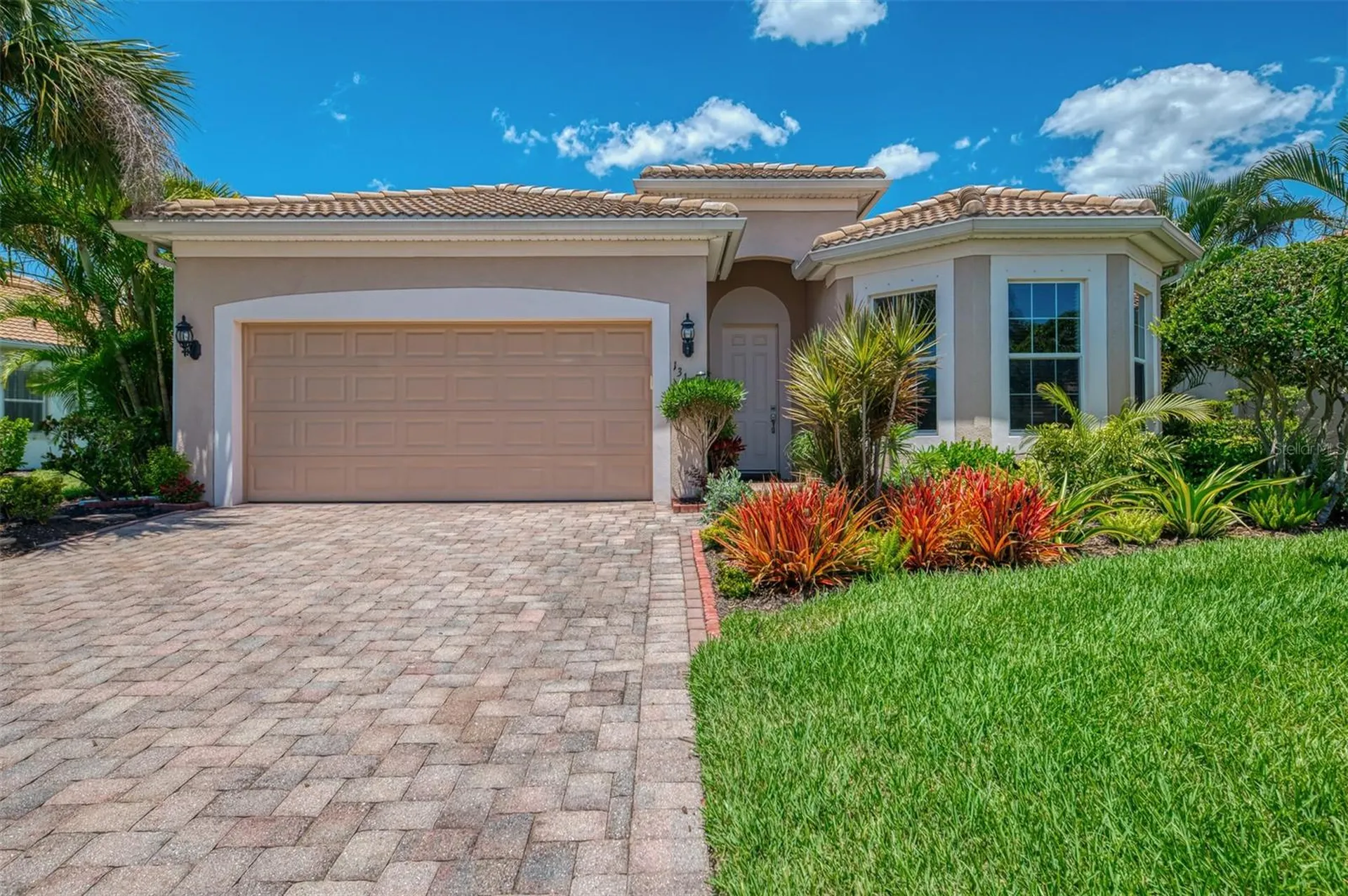13151 N Marsh Drive Port Charlotte FL 33953