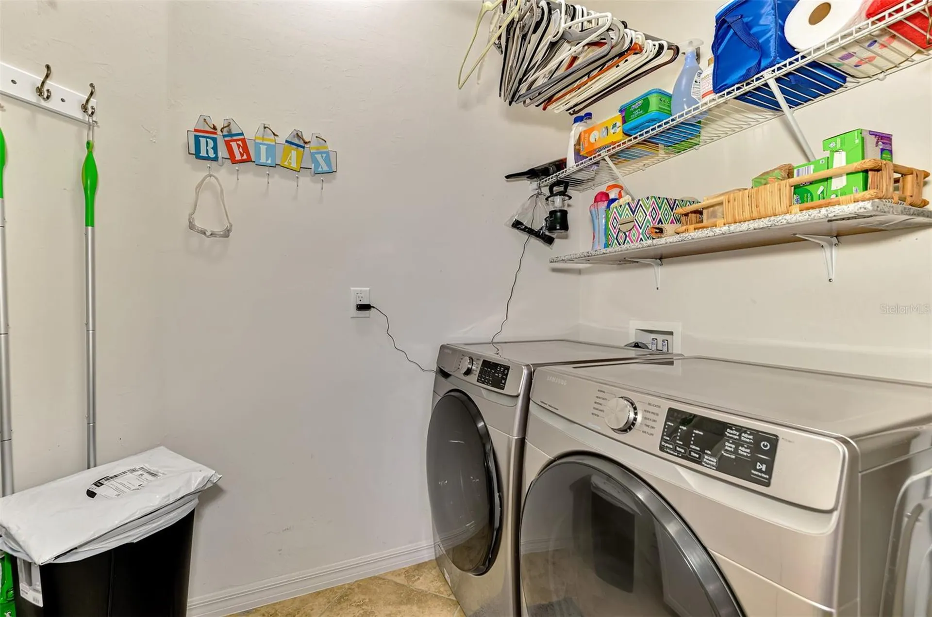 13151 N Marsh Drive Port Charlotte FL 33953