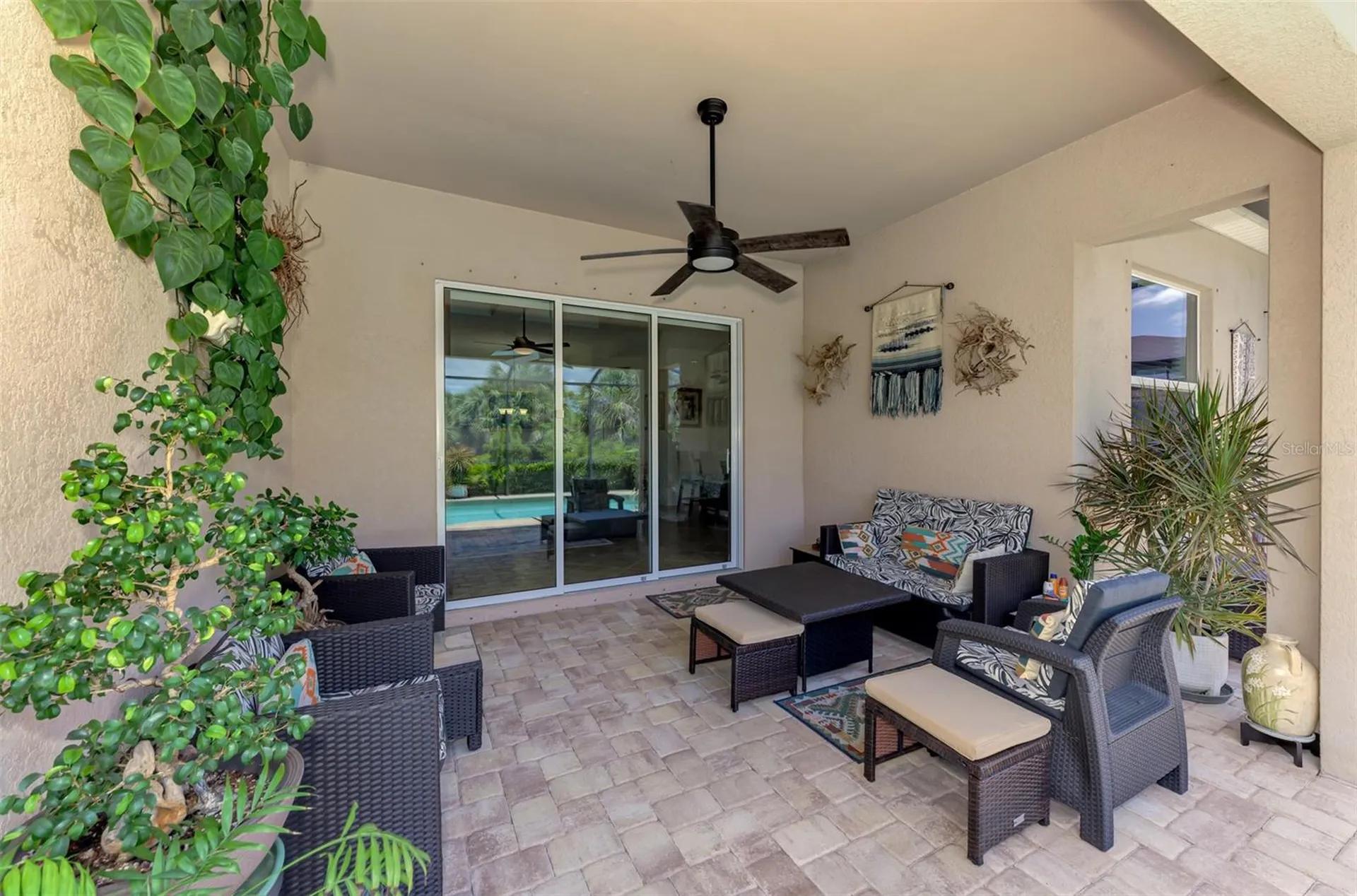 13151 N Marsh Drive Port Charlotte FL 33953