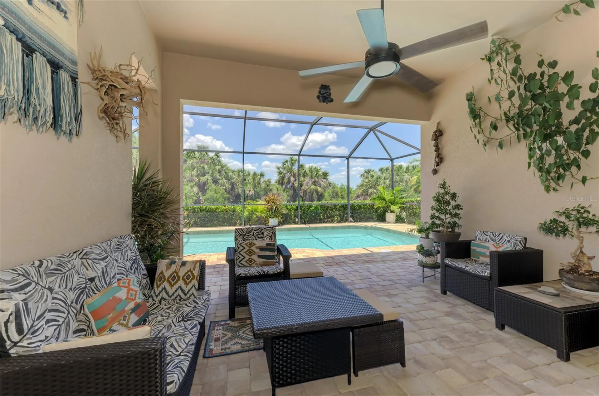 13151 N Marsh Drive Port Charlotte FL 33953