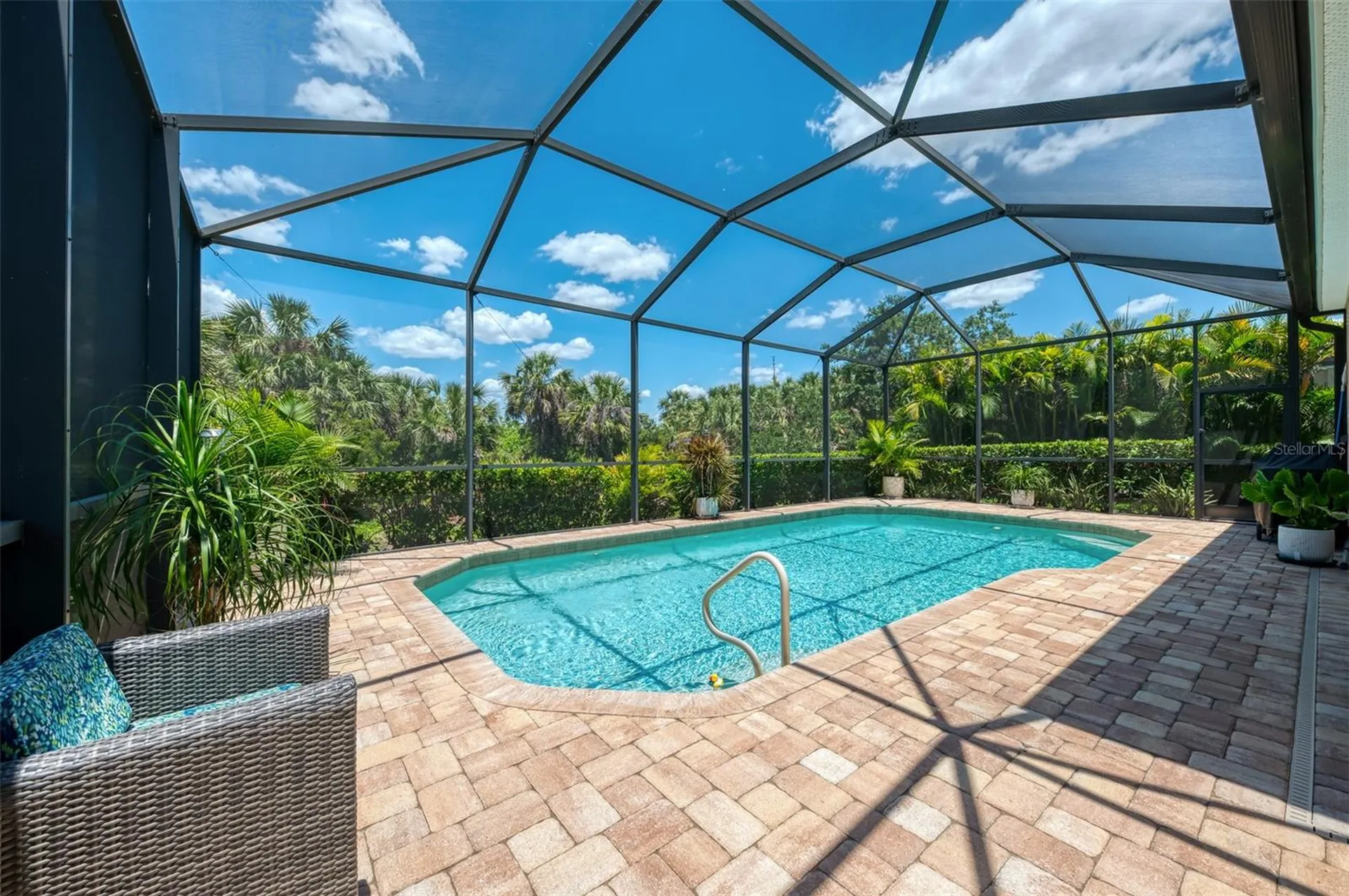 13151 N Marsh Drive Port Charlotte FL 33953